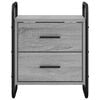 Product Thumbnail Image 4 of 11