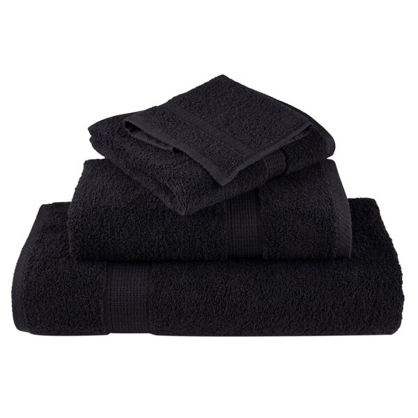 Showing Product Image 4 of 7