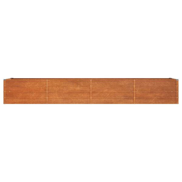 Showing Product Image 4 of 8