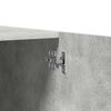 Product Thumbnail Image 6 of 9