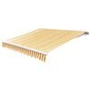 Product Thumbnail Image 2 of 5