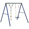 Product Thumbnail Image 5 of 10