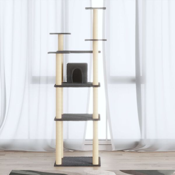 Showing Product Image 2 of 8