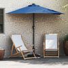 Product Thumbnail Image 2 of 13