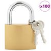 Product Thumbnail Image 3 of 9