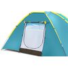 Bestway Camping Tent for 3-Person Pavillo Activemount Blue