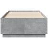 Product Thumbnail Image 4 of 9