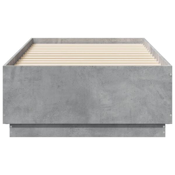 Showing Product Image 4 of 9