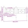 Product Thumbnail Image 7 of 7