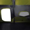 Product Thumbnail Image 10 of 18