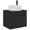 Product Thumbnail Image 2 of 6