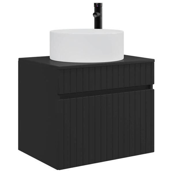Showing Product Image 2 of 6