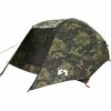 Product Thumbnail Image 9 of 14