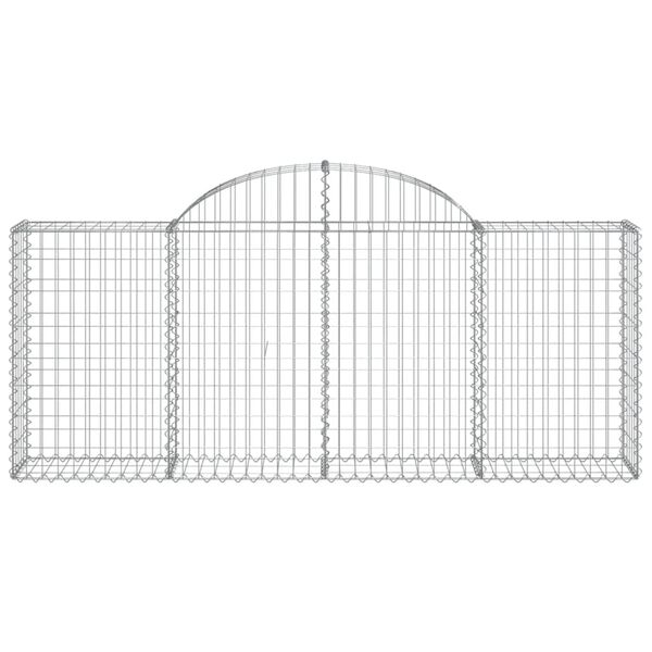Showing Product Image 4 of 6