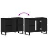 Product Thumbnail Image 14 of 16
