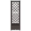 Product Thumbnail Image 5 of 8