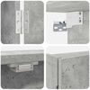 Product Thumbnail Image 8 of 10