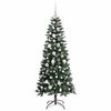 Product Thumbnail Image 4 of 16