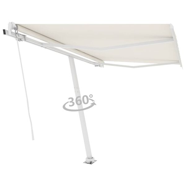 Showing Product Image 3 of 13