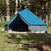 Product Thumbnail Image 3 of 16