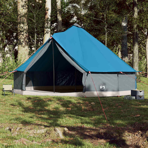 Showing Product Image 3 of 16