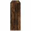 Product Thumbnail Image 9 of 18