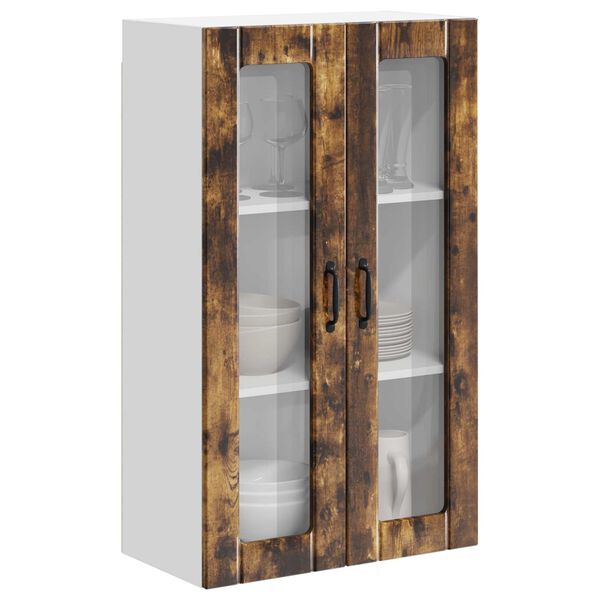 Showing Product Image 3 of 12