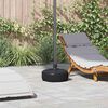 Product Thumbnail Image 2 of 13