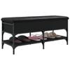 Product Thumbnail Image 5 of 12