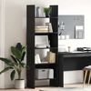 Product Thumbnail Image 2 of 11