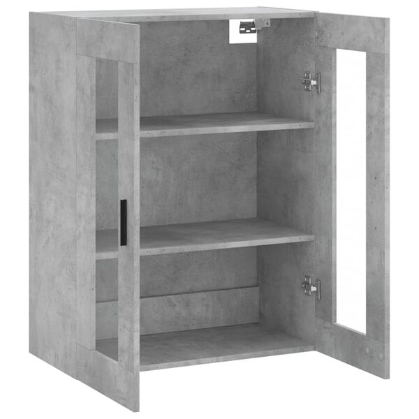 Showing Product Image 4 of 13