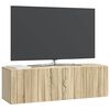 Product Thumbnail Image 3 of 11