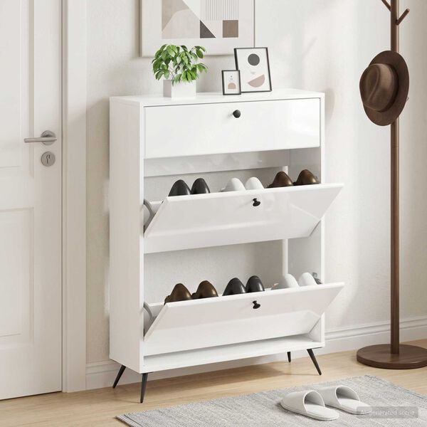Showing Product Image 2 of 9
