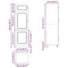 Product Thumbnail Image 11 of 13