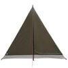 Product Thumbnail Image 5 of 14