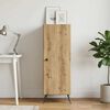 Product Thumbnail Image 4 of 11