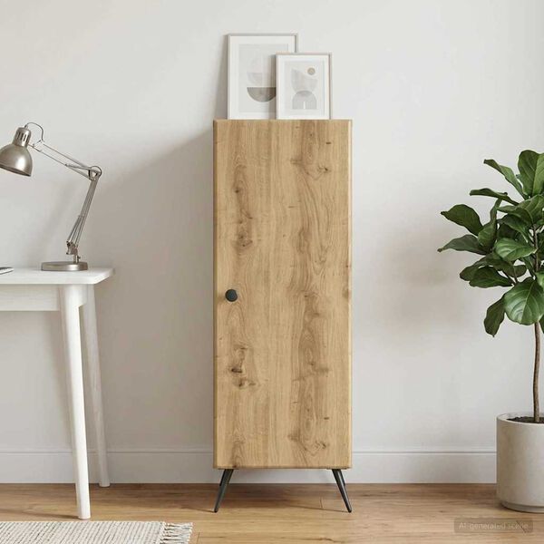 Showing Product Image 4 of 11