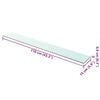 Product Thumbnail Image 3 of 3