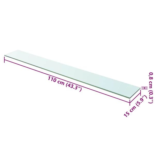 Showing Product Image 3 of 3