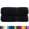 Product Thumbnail Image 2 of 7