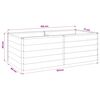 Product Thumbnail Image 11 of 12
