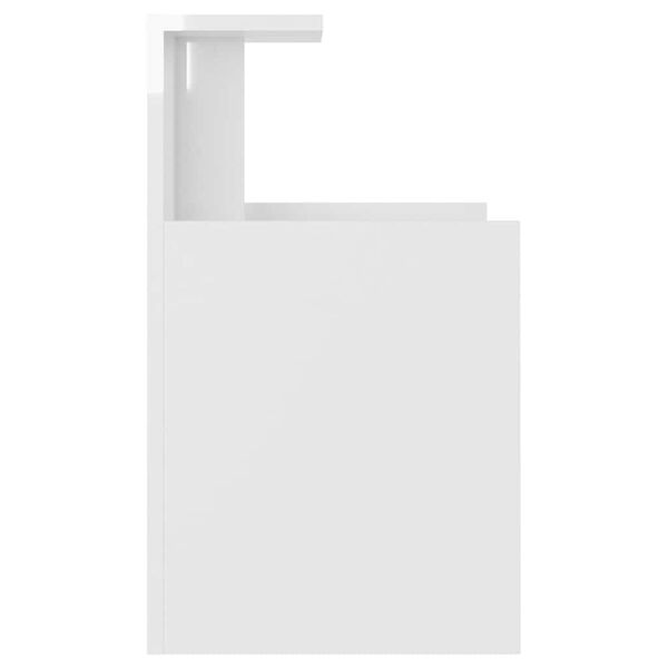 Showing Product Image 4 of 8