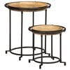 Product Thumbnail Image 12 of 12