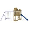 Product Thumbnail Image 4 of 12