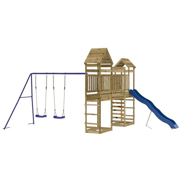Showing Product Image 4 of 12
