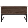 Product Thumbnail Image 5 of 11