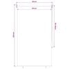 Product Thumbnail Image 13 of 14