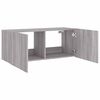 Product Thumbnail Image 8 of 17