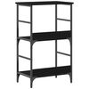 Product Thumbnail Image 7 of 12