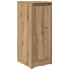 Artisan_oak